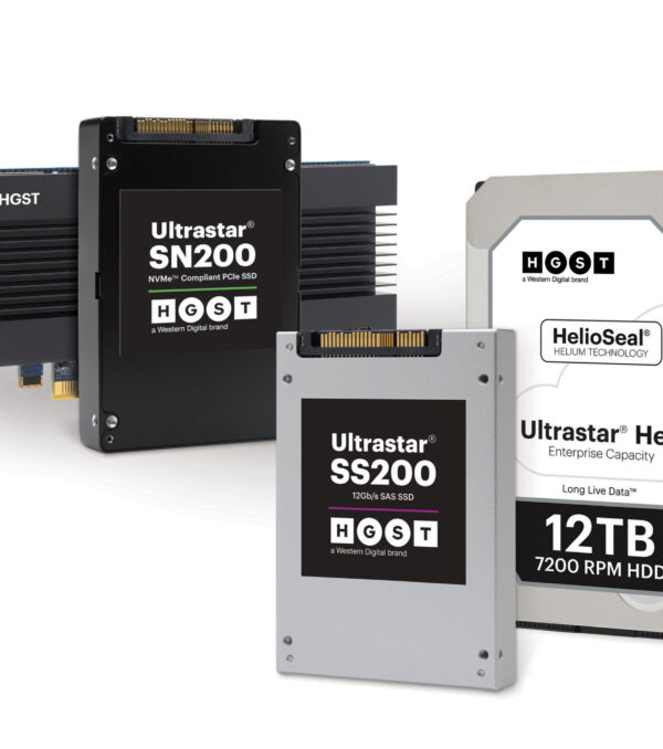 UltrastarHe12-SN200-SS200-Press-300dpi.jpg_highres