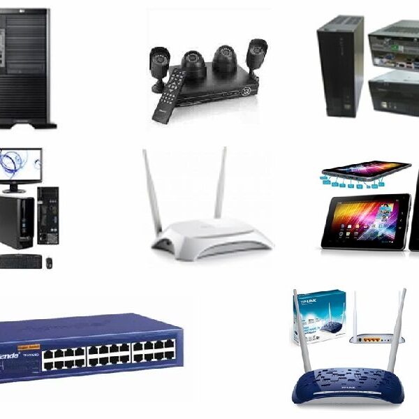 networking-products-1508129204-3398089