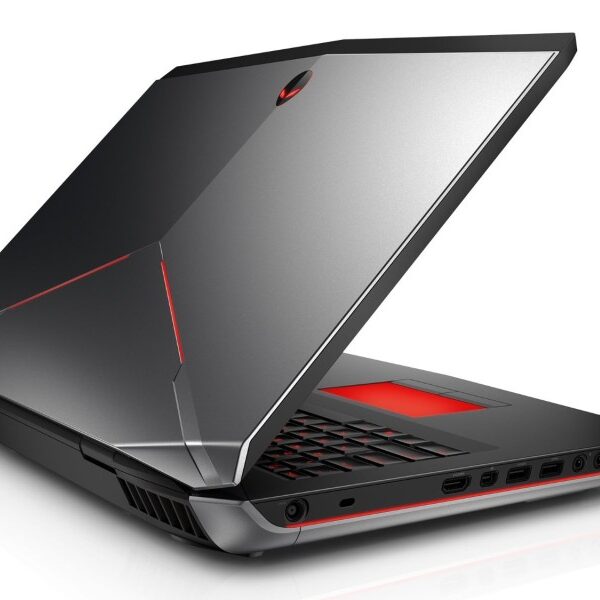 gaming_laptops_not_worth_ndtv